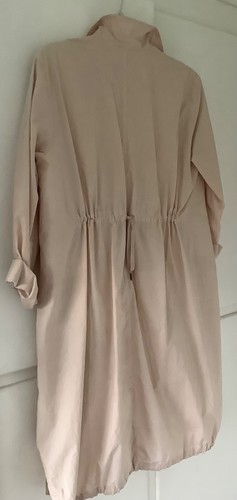 Oska ladies summer coat - ladies,