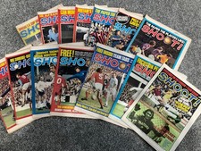 SHOOT Football Magazine 13