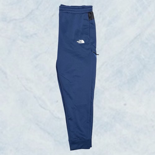 Mens blue the - mens, face
