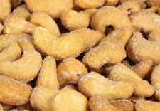 FirstChoiceCandy Cashew