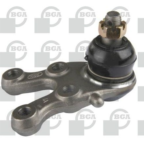 Bga ball joint - bga, right