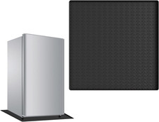 Washing Machine Drip Tray -