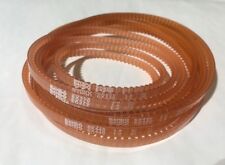 Neoprene Sewing Machine Motor