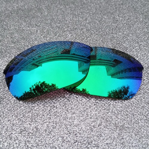Expressreplacement polarized - expressreplacement,