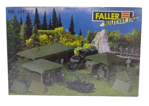 Faller military 144057 - faller,