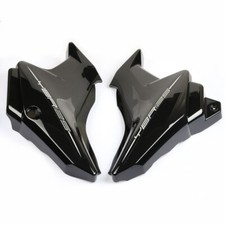Yamaha ybr125 inj - yamaha,