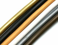 3 Core PVC Electrical flex