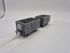 ERTL Troublesome Trucks Thomas