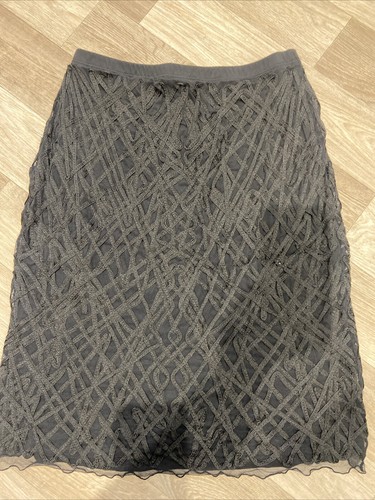 Patsy seddon phase eight black - seddon,