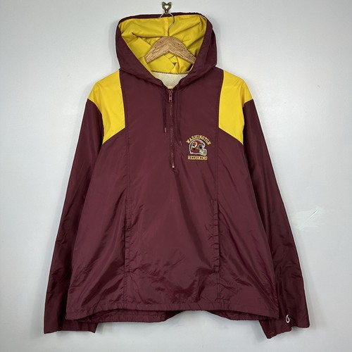 Vintage washington redskins - vintage,