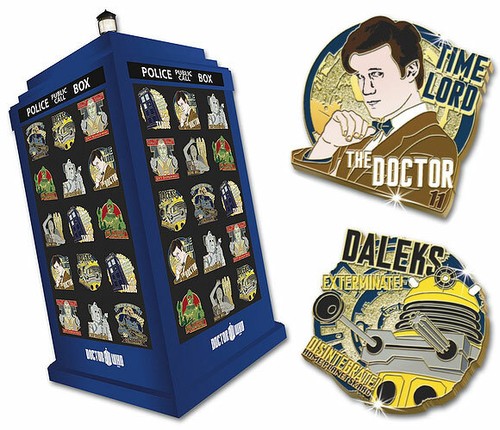 Select danbury mint - select, bbc