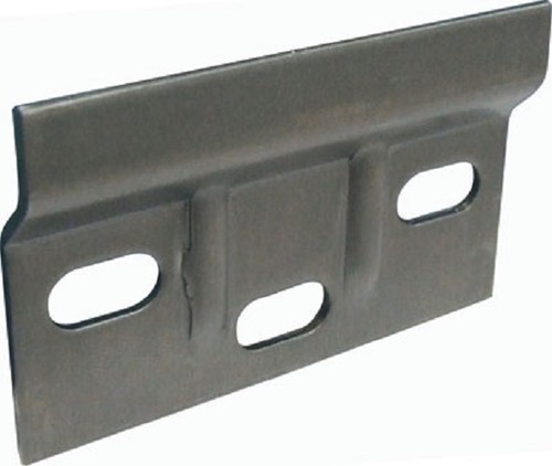 Kitchen cabinet hanging - kitchen,