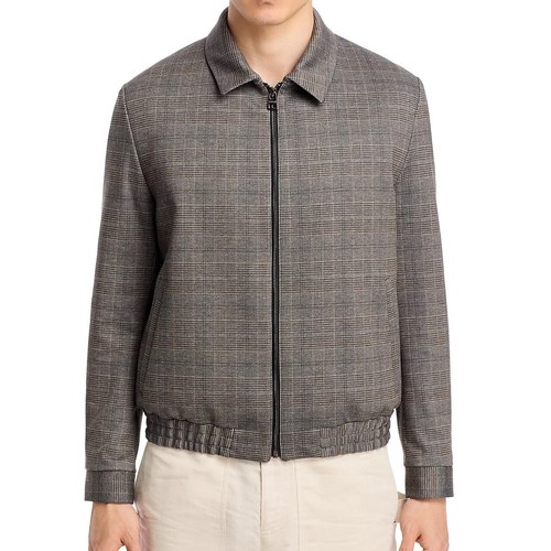 Hugo boss men - hugo,