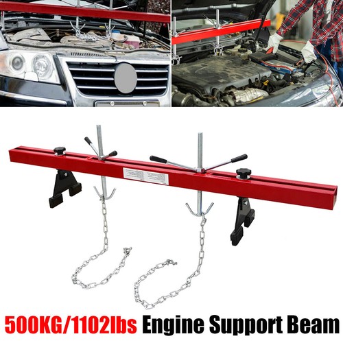 500kg car engine support - car,