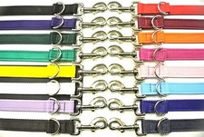 8ft Police Style Dog Training