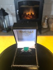 LAST ONE (R)  925 Sterling