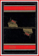 925Vintage Art Deco Shipping