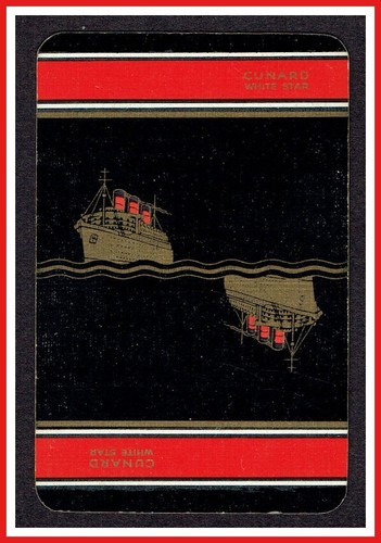 925vintage art deco shipping - 925vintage,