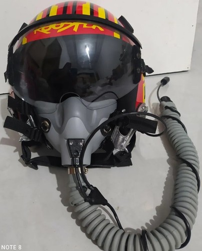 Top gun maverick - top,