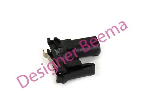Mini r50 r52 - r50,