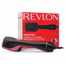 Revlon Pro Collection Salon