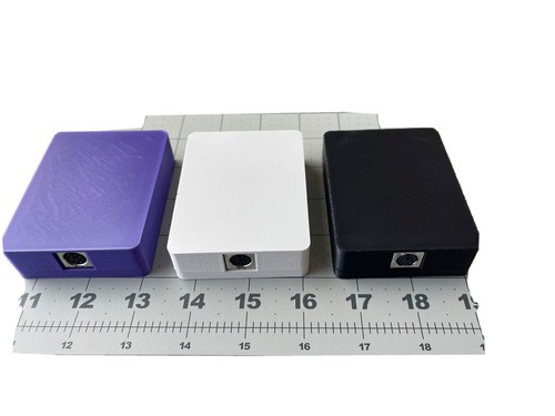 Sgi indigo keyboard - keyboard, and