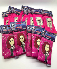 19 x Pop Idol Popstar Tiny