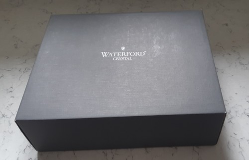 Waterford crystal whiskey - waterford,