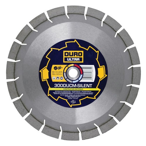 Duro construction diamond - construction,