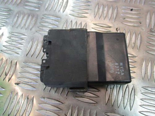 Honda 500 1997 - cb,