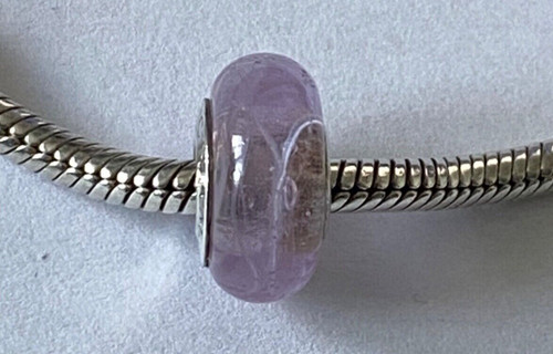 Chamilia 925 sterling silver - 925,