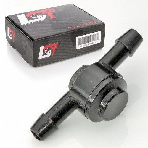 Recoil valve windshield - recoil,