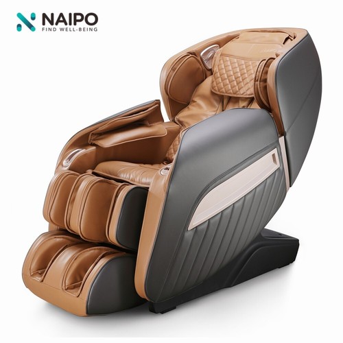 Naipo electric massage chair - naipo,