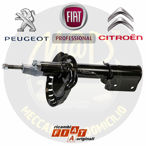 1400136480 ammort ant dx - ant.,