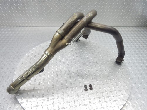 1998 triumph t595 - 1998,