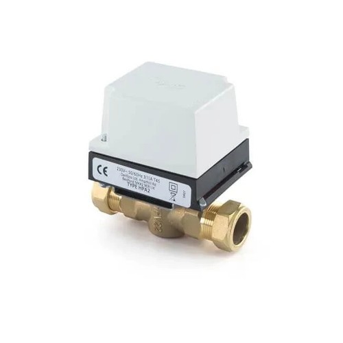 Danfoss hp22 port - danfoss,