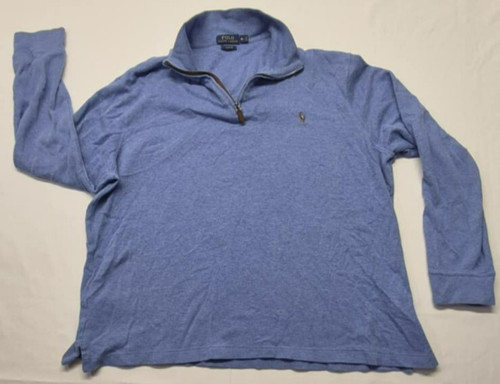 Polo ralph lauren men blue - men's,