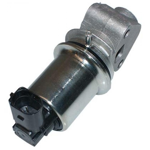 Audi 2000 2005 egr - a2,