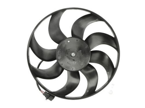 Thermotec d8w027tt fan - d8w027tt,