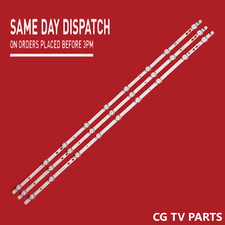 NEW JVC LED KIT LT-40C860