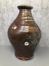 RUTHANNE TUDBALL Studio