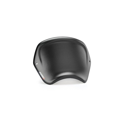 Puig front fairing for bsa - puig,