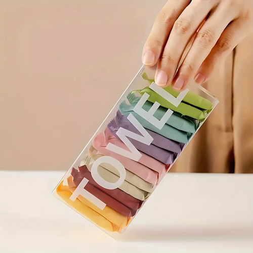 Travelling kit bundle - travelling,