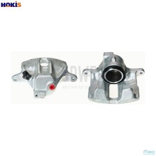 BRAKE CALIPER 392881 FOR VW PASSAT/B5/B5.5 SEAT AUDI A4/B7/B6 ANB/APU/ATW 1.8L