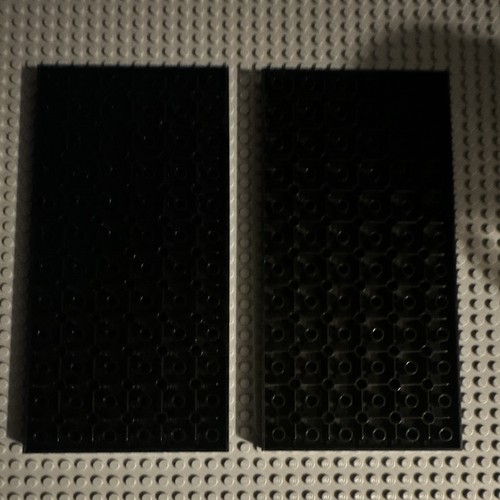 Lego 12x12 thick - thick, base