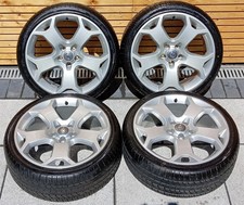 VAUXHALL ASTRA H VECTRA C