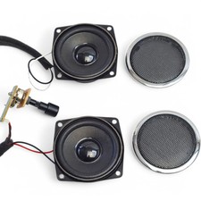 ION Max LP Record Player