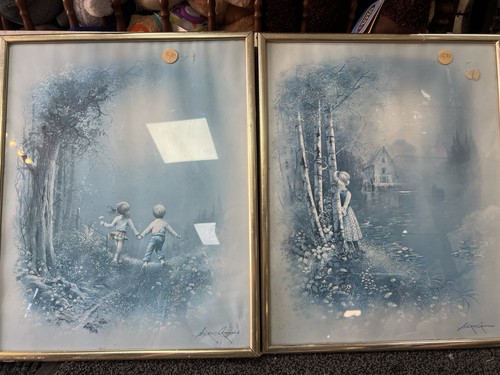 Andres orpinas art - orpinas, prints