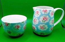 CATH KIDSON PROVENCE ROSE