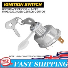 35670 128SA TRACTOR PLANT